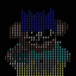 inscription cdafcdd7a90532d3fc6afb0b10b661fe52fabc41f39b77a831ab50f56ce5d05ai0