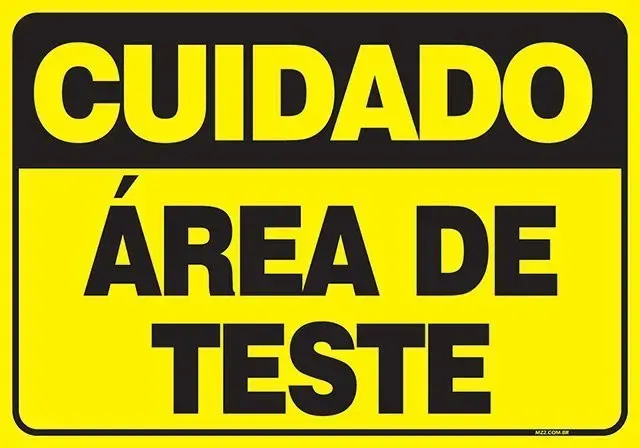 inscription ce12672ceff86a5ad7c4aee11779a5387b512b59a251a7940b8cb478d3f420bbi0
