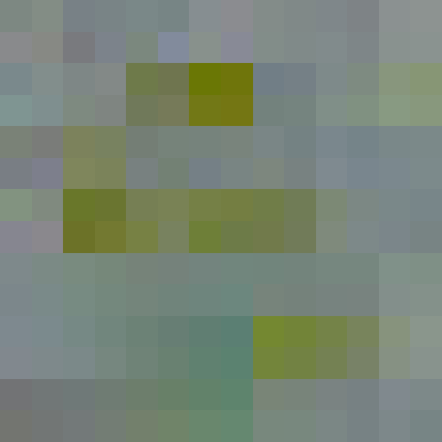 inscription ce3b1e09a91e930ea9221f97efd42ccf857f105e0931088a761e8418d7b7bcc8i0