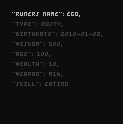 inscription ce7fc8d14d87e96d4554ed8d02a06ca95cef4ff7f8a6f4a59eeaa2603a74e9c6i0