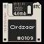 inscription cf840b2724f9703a777a13d7a7233b7d2092bd93e26f1d73127b69ca4a5dc267i0