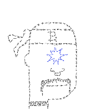 inscription cfb93e224f6d8d0e65d6909e55045dabbe3f9a1b851df33e21f7d8409757b60ai0