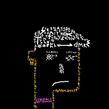 inscription d02196c7acf3d7bd524bc82c1dbc46608c2160f18f7f984ccb34ddc12d43a311i0