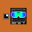 inscription d0363eaf16186158632a85d21a661160e85767e56cebc67c55b1a208c94e8389i0