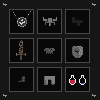 inscription d046c59e4d2656f4bb8e0003b66b0eba08dac9fab73b2240653f5ac4cf73871fi0