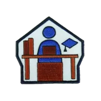 inscription d069cda87a73132ae268d5170428d13d7a71491f6c38921f2b63e513f87a7101i11