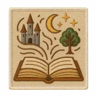 inscription d069cda87a73132ae268d5170428d13d7a71491f6c38921f2b63e513f87a7101i4