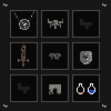 inscription d08b4df47ab37c47771e292b40ccd7c665b39f2f2bba337f31a4bb28282eac1ci0