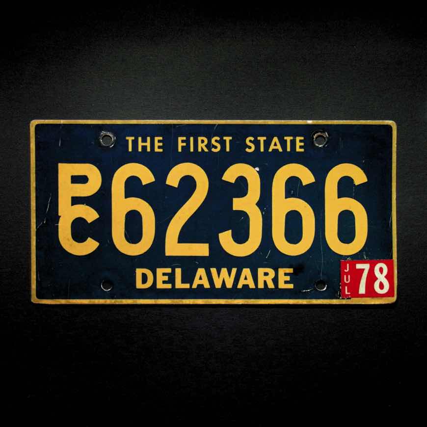 inscription d0915002e436034f30f419e590bcb86cfbda7507be678fe6a42d655a8fa28d4ci0