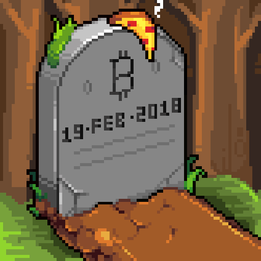 inscription d0ba161dab0f3d9249d05ac3c6225c294d0e9e78bfdbb23a683025858a750318i0