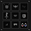 inscription d0be0e35df6ecae821ffbd853f7c34b6ea7a8e5a232d03fc0c0b794d97d3e8d1i0