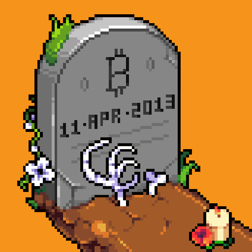 inscription d0e21e77eb7dd40c49bf8fbb2d9e5fbd5ea1486310fc0bf000d7f2a82efd2044i0