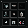inscription d0f44e0b32f6a16912bd997a769aceef7c2486937e4ca1c306a35c2e81ce67f9i0