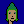inscription d0f4f1966887763d4e58fb5b5817f67e7cd1d5602d91848802bc8d3ab9cccc38i0
