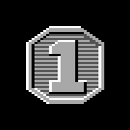 inscription d0f8198d8d736b33b655154b21b35b1c488e68dd5b5c103e5aa61b2434b61e67i0
