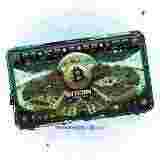inscription d11955ac8bc491a10f9e56efe6b319f4b65ad8d320c0534b5c0f5dcbe1c74321i0