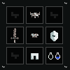 inscription d11a92c583fcdb7971fd43a93e4c3849512609d89e34cd3c8602b6c9fc417a86i0