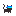 inscription d12d0ea6424cf98054dc00e42cf51ece5ccce1c37201e4cca05506d3971d2667i0