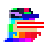inscription d1324143c6ae7f82e36d7c6f0e02a0cbae3db159fbffc050f27ea484072c096di168