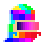 inscription d1324143c6ae7f82e36d7c6f0e02a0cbae3db159fbffc050f27ea484072c096di182