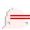 inscription d1324143c6ae7f82e36d7c6f0e02a0cbae3db159fbffc050f27ea484072c096di311