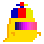 inscription d1324143c6ae7f82e36d7c6f0e02a0cbae3db159fbffc050f27ea484072c096di4