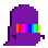 inscription d1324143c6ae7f82e36d7c6f0e02a0cbae3db159fbffc050f27ea484072c096di413