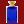 inscription d15ae370629e4be75d90a5c38f90591b544ff13b997f9046ebdc1fcdbfd1200bi0