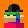 inscription d1624bf3ab4fbced41a4f6b22076fb18dda5a9fd3daf1048c7160018f96ee1eci0
