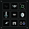 inscription d16fc390c61c385c6d5845e34931433dd193d084e89a52c87f530cbec0da9479i0