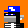 inscription d1722462e9c404081e150b6f14ae40a4ef527bd282b064eade0834f923655a4bi0