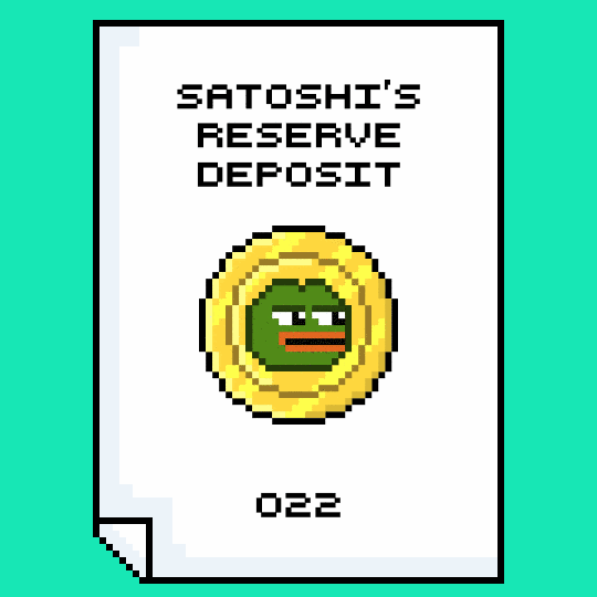 inscription d172e1f8ee25400df27a749c42afb7725a9a1a9dfb3c8fece80822f0e3b14cd5i0