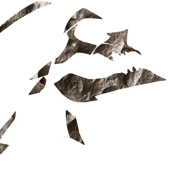 inscription d18614a7b1b3c1ec18e1d309a3ffa35e9ab7334ccf38948f917dfc1ecab4cae4i7