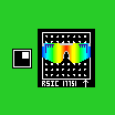 inscription d1ad54f3b2e0ecf5a36f37bc8f17a28c832223f88cd29dac120ffad2cb07f382i0