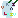 inscription d1b86f8139d8def99643be84a75bf5f394e61734f37202edb9acc465f1683081i0