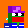inscription d1ba76ac6f552231db620e94211b91ee2af09cfc2be9ed929ab504ad4823b984i0