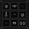 inscription d1f9a55984aaa7721df6330f6fc12c83793174911b40e4eb5e6996349e922fcdi0