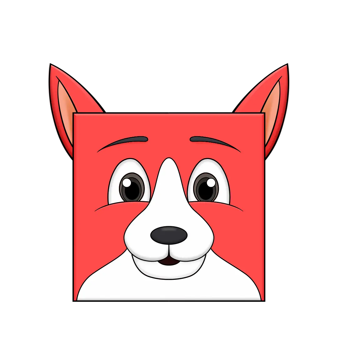 inscription d233c1287d34d005b498dd30ba5ab0161baf4958b359ee5e95e8d0b6106ac319i0