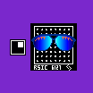 inscription d23ac6ebc1a47127c304f3cd6d627dea4c76635cab35c661c511d081efcbad8bi0