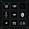 inscription d25bee5a275b927a1b13ae7b3d95e9b44af62b79bee28bf007738cfd3118e362i0