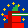 inscription d25d14d40ef2679be1d7660723fd8be5a576206149a13aacab96c385eea6147ai0