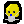 inscription d276e6f9e9d63bb13e00d97e51119bca2e5c7174e35b6b98768d69bb579d7626i0