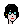 inscription d2c7ca3c2cafe7218e3e3958b26ded2f2d22fae7cb160b136f22b73e9206e476i0