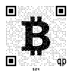 inscription d2dbb54cc48e3b61a43479d259e68fd280e93f5f7e8286e42f15a17ed005140ai0