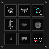 inscription d30f11f0e8fe277b63b45cdce065f25d585ad721e8fe7c65d96d5dc3ecc717adi0