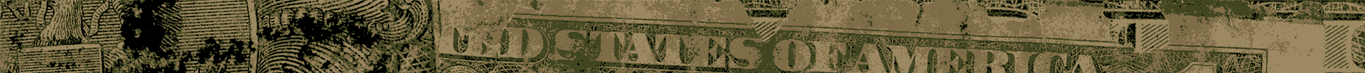 inscription d3302e7b0304075321865e1aa346a71039165b1e2c875e2d633c67c4abea1ef5i0