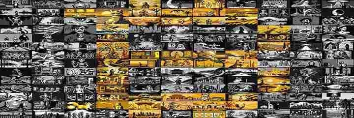 inscription d35364d6e574336de7fa3c937d6ea7bafbe525cfb7f96fd8f37f351ee1fab370i0