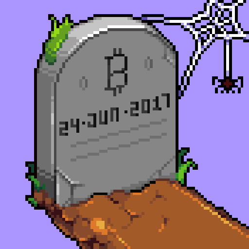 inscription d363ab72b9dbb843dcd393b43e137f511f3f98755d8ab5441c7974c9649c04b0i0