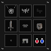 inscription d3b3080b60fa4e66c725b7c37f768bcb4dfddbbabacbae8e5275e8f486af8c7ai0
