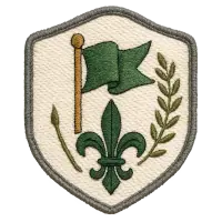 inscription d3b426c48f890caa5945c9583f3188a977eb8b7e910e27e39d7180a0fa303b4bi12